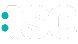 logo ISC