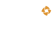 logo Druva