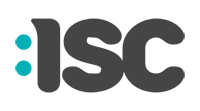 logo ISC