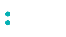 logo ISC