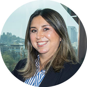 Myriam Pérez